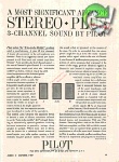 PILOT_WERBUNG (50).jpg